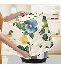 https://m.media-amazon.com/images/S/aplus-media-library-service-media/7aac74ac-5b3f-45cf-b767-72d86b670acb.__AC_SR200,225___.jpg