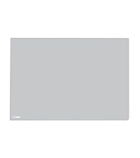 https://m.media-amazon.com/images/S/aplus-media-library-service-media/9ae2dfef-13f6-479a-b885-bee6c6b8d9af.__CR0,159,250,281_PT0_SX200_V1___.jpg