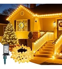 https://m.media-amazon.com/images/S/aplus-media-library-service-media/204f2afb-a3bd-4ee1-b8a4-7aa47e305108.__AC_SR200,225___.jpg
