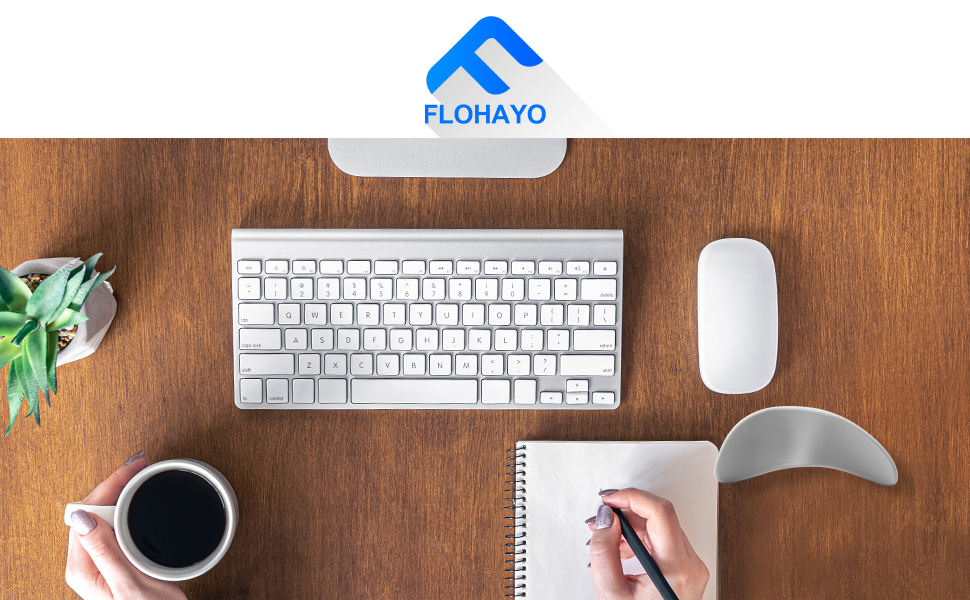Flohayo Flohayo