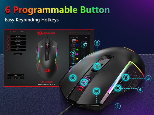 Wireless keyboard