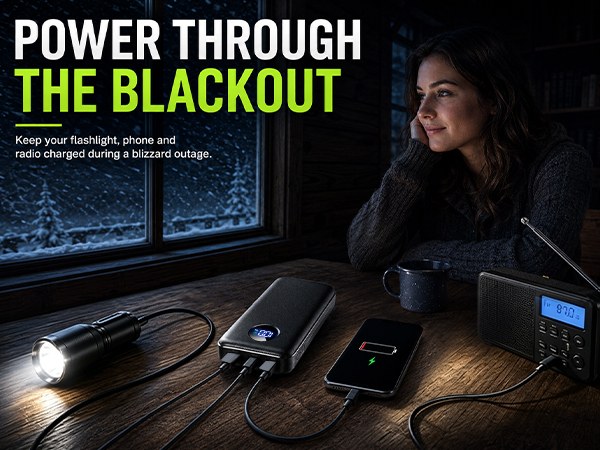 Blackout