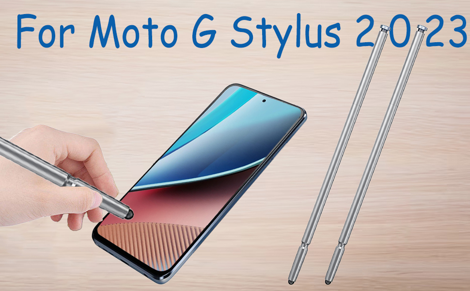 moto g stylus 2023 pen, moto g 2023 pen, g stylus 2023 pen, moto g 5g 2023 pen