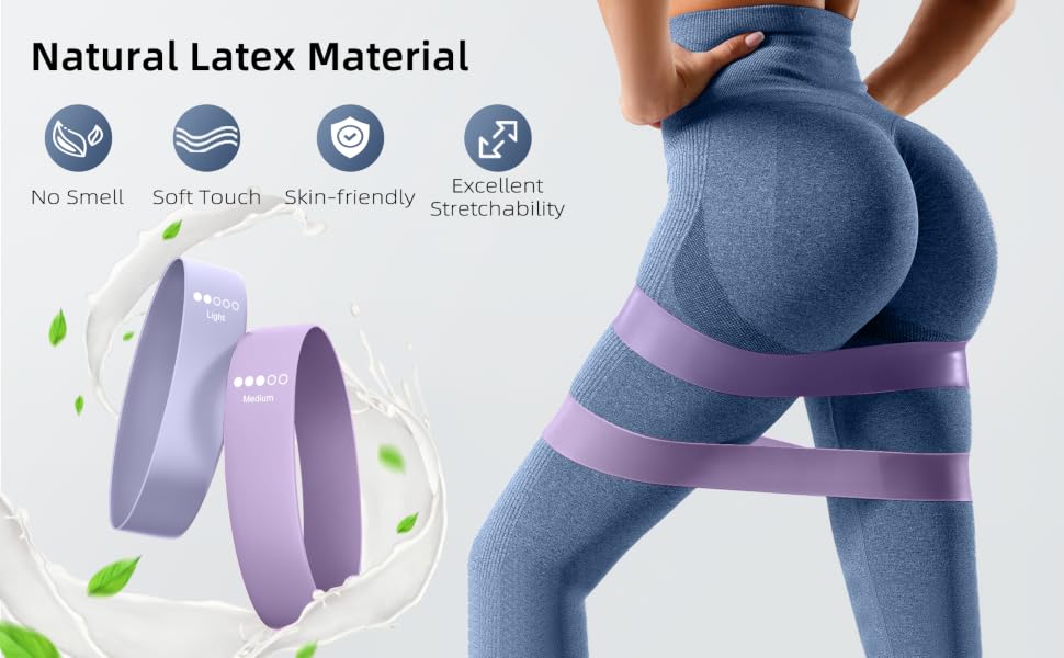 Material