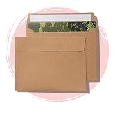 Best Seller 3