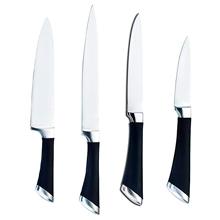 kitchen knife sharpener