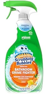 https://m.media-amazon.com/images/S/aplus-media-library-service-media/84e9ecc2-5a29-4d48-b192-52e9a4f4907d.__AC_SR150,300___.jpg