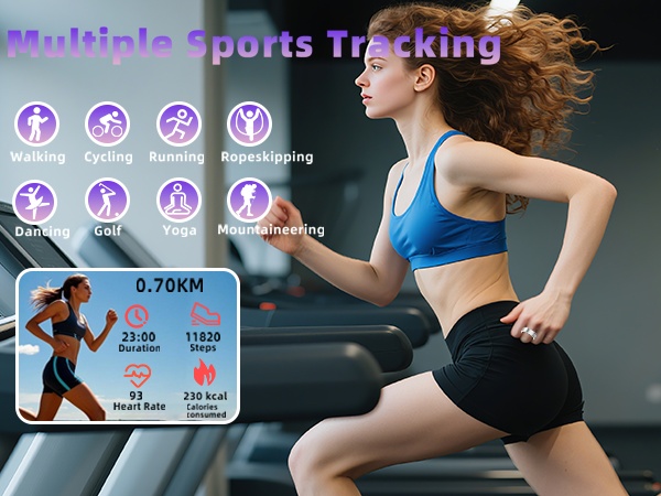 o2 ring smart ring oxygen monitor
