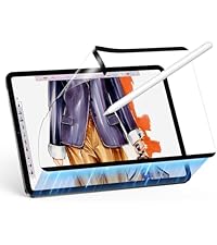 https://m.media-amazon.com/images/I/41E%2Bn-3oUHL.__AC_SR200,225___.jpg