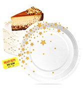 party plates