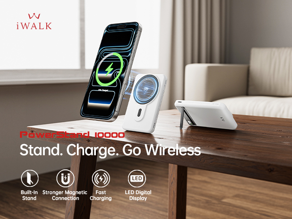 portable charger for iphone