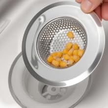 Easy to use and clean