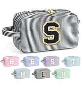 YOOLIFE Birthday Gifts - 20th 30th 40th 50th 60th Birthday Gifts for Women,Personalized Birthday ...