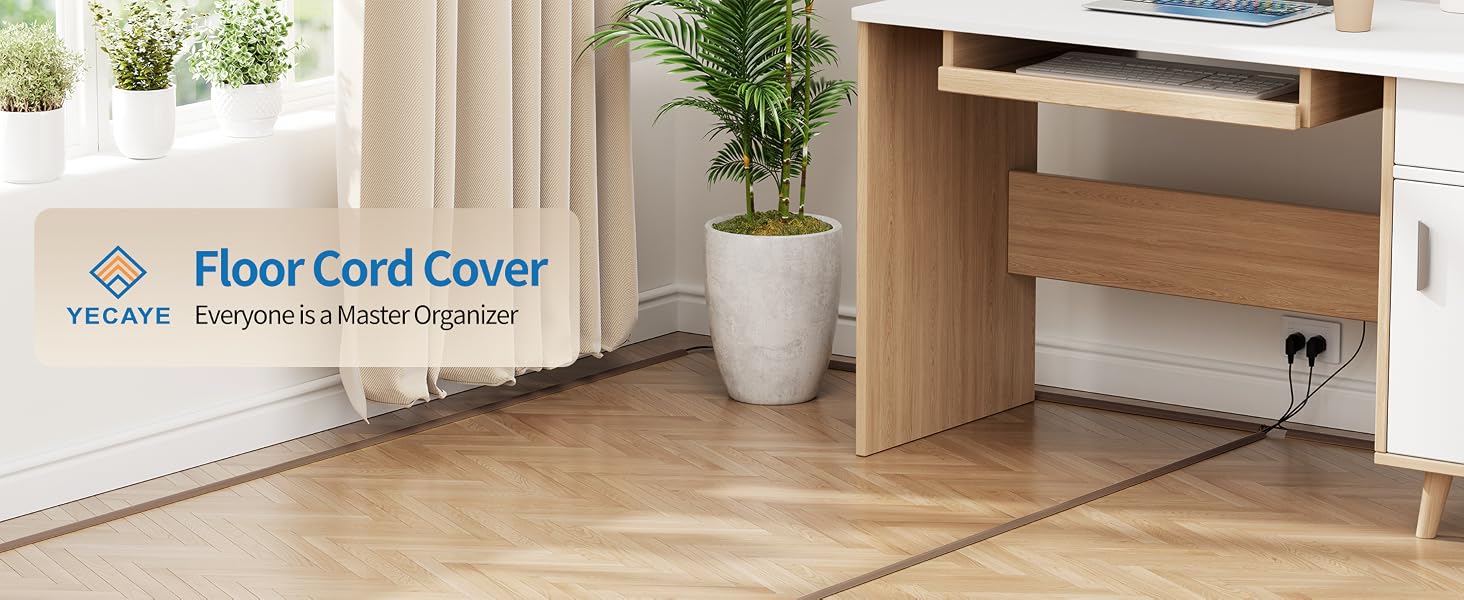 cord cover