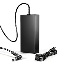https://m.media-amazon.com/images/I/41NsuvIs5eL.__AC_SR200,225___.jpg
