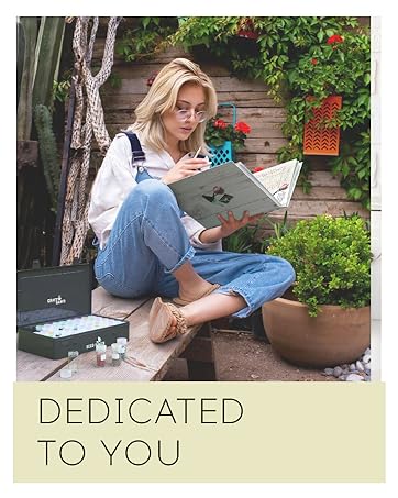 craftsaints gardening binder