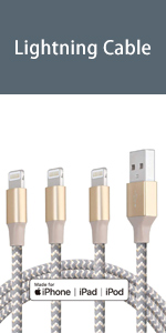 https://m.media-amazon.com/images/S/aplus-media/sc/5b294eaa-b273-403d-8c8d-9b36a73d3b15.__CR0,0,150,300_PT0_SX150_V1___.jpg