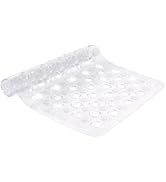 Kenney MB61181H Microban Protected 27