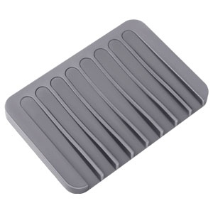 watercolor brush holder