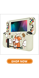 https://m.media-amazon.com/images/S/aplus-media-library-service-media/ff4314fa-e2f5-4d6e-b7e5-b5d1cea1d7d4.__CR0,0,150,300_PT0_SX150_V1___.jpg