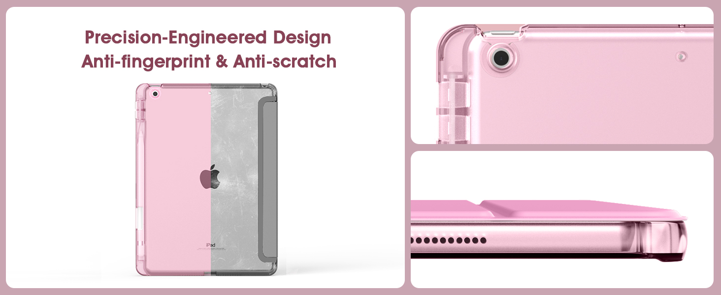 ipad case, ipad covers, ipad 9th generation, ipad 9th generation case