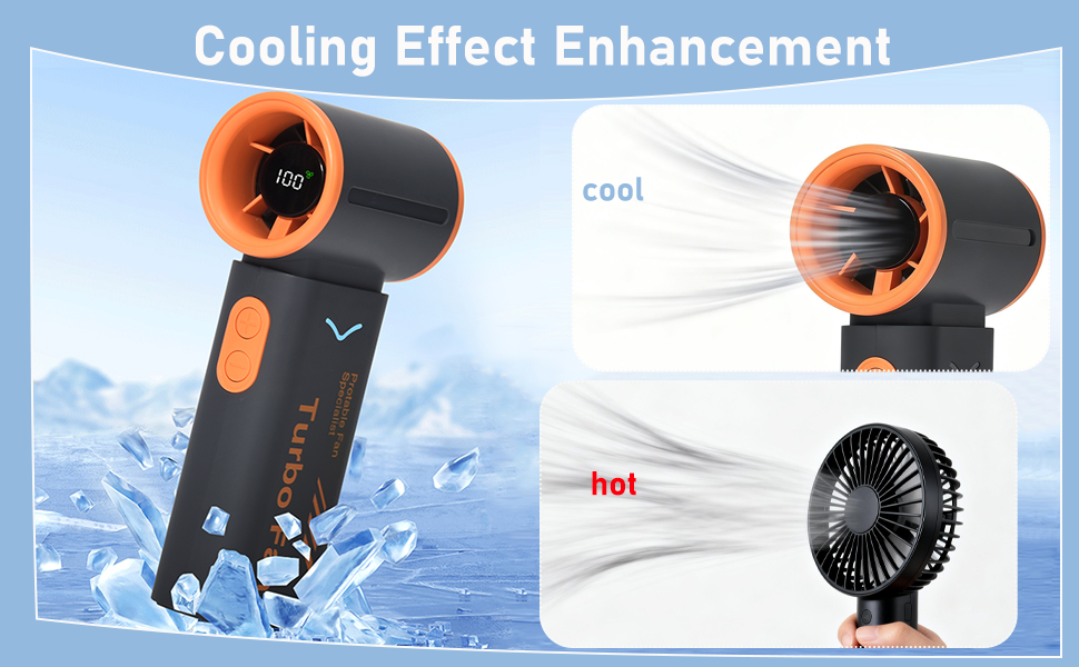 aplus content image