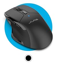 https://m.media-amazon.com/images/S/aplus-media-library-service-media/edbc1826-b26a-4514-becc-28ac192306ea.__CR0,0,400,450_PT0_SX200_V1___.jpg