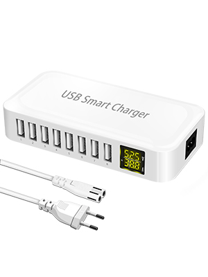 USB Charger Desktop