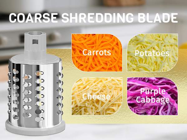 cheese grater
