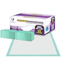 https://m.media-amazon.com/images/I/41ou3IqhUNL.__AC_SR200,225___.jpg