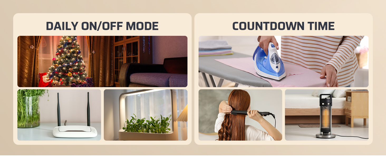 plug with remote