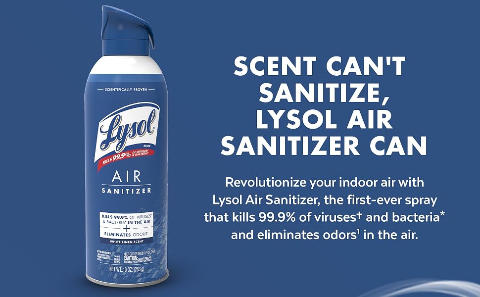 ozone odor eliminator for strong odor best car air freshener for bathroom shoe deodorizer spray shoe