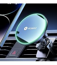 https://m.media-amazon.com/images/S/aplus-media-library-service-media/c65d548d-ae62-47d4-932e-637ffa31aeb9.__AC_SR200,225___.jpg