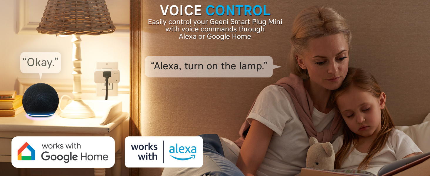 Voice