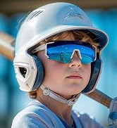 kids sunglasses