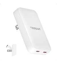 https://m.media-amazon.com/images/I/21DNa69GhqL.__AC_SR200,225___.jpg