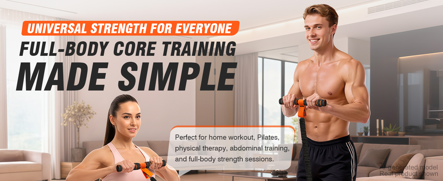 exercise equipment for women