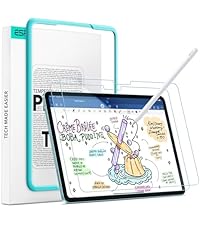 https://m.media-amazon.com/images/S/aplus-media-library-service-media/a9c7168d-75d9-466d-9c88-371209583dc7.__AC_SR200,225___.jpg