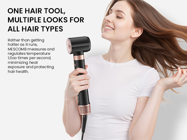 hair warp air styler hair warp air styler hair warp air styler hair warp air styler hair warp