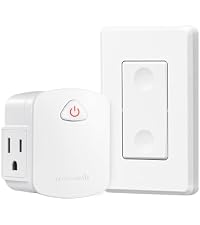 https://m.media-amazon.com/images/I/210FSGNUVxL.__AC_SR200,225___.jpg