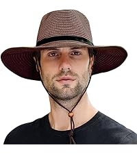 https://m.media-amazon.com/images/S/aplus-media-library-service-media/d7aef99a-3507-4893-add5-bcd3f09c318a.__AC_SR200,225___.jpg