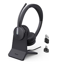 https://m.media-amazon.com/images/S/aplus-media-library-service-media/5a648b69-d9ff-4276-9748-c1f1ec183390.__AC_SR200,225___.jpg