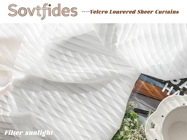 curtains & drapes blinds door window curtains curtains for living room
