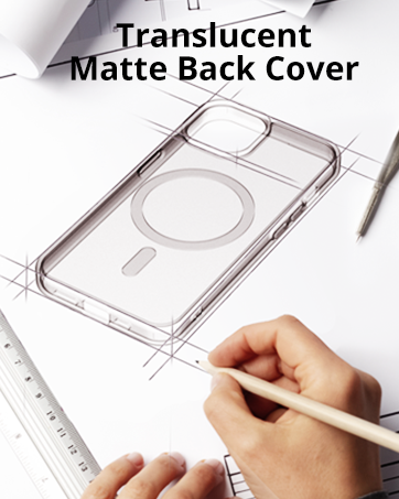 iphone 16 case magsafe