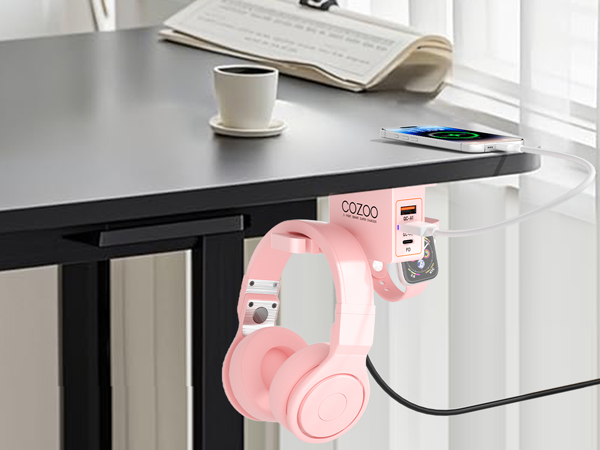 OZOO Space Saving Expert !