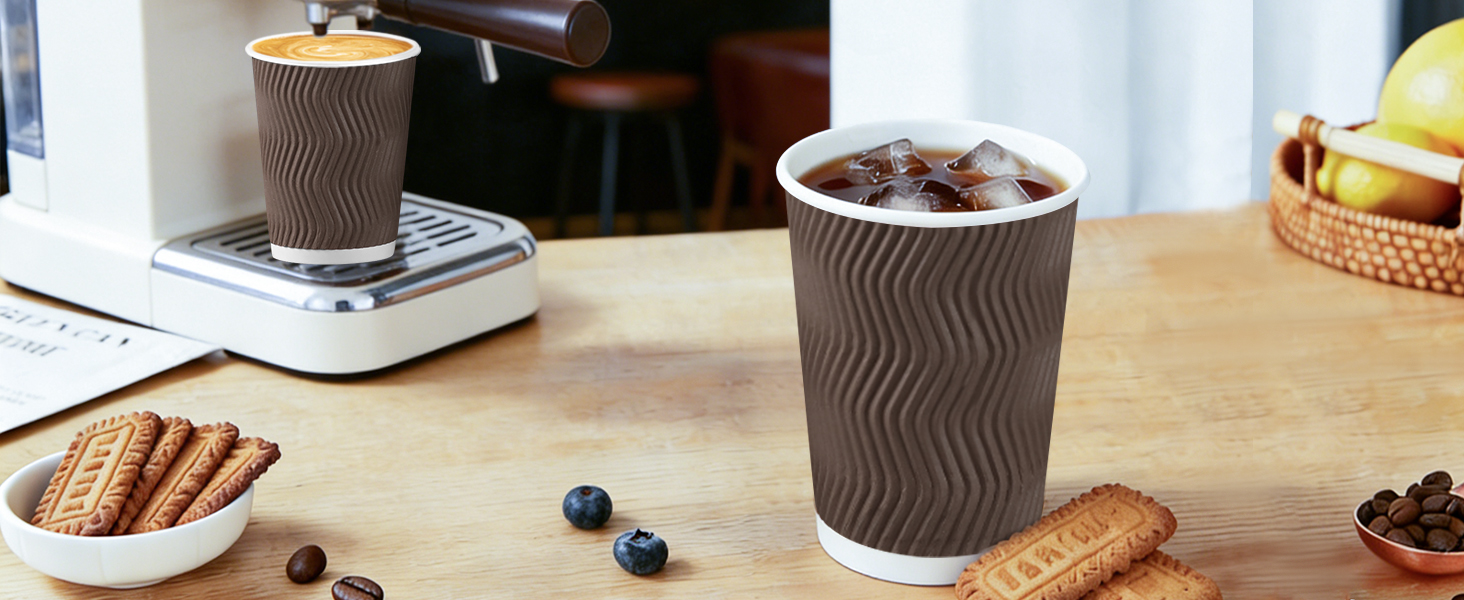 BY-WL-Brown-12OZ-P6