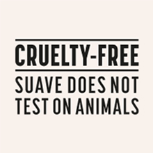 Cruelty-Free