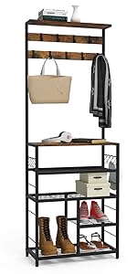 https://m.media-amazon.com/images/S/aplus-media-library-service-media/c7fb7802-e2fe-46bd-972f-9c7cb5edd5e3.__CR250,0,500,1000_PT0_SX150_V1___.jpg