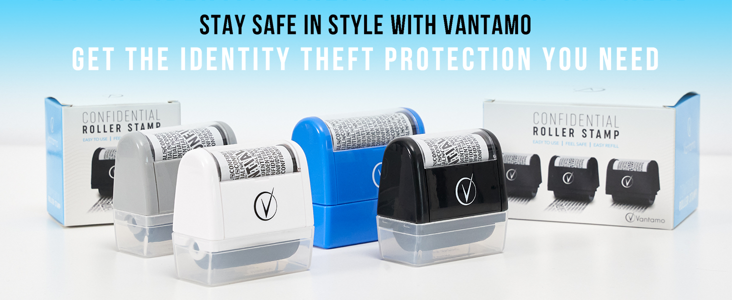 identity protection roller stamps, identity theft protection stamp, identity theft stamp