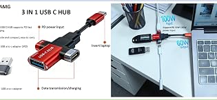 https://m.media-amazon.com/images/S/aplus-media-library-service-media/3f379ac8-db72-4d13-9613-9dee1dbc6452.__CR80,0,1303,600_PT0_SX315_V1___.png